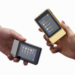 Getixpro Neo Series (Neo-X / NeoGold)