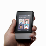 Getixpro Neo Series (Neo-X / NeoGold)