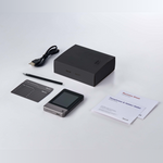 Getixpro Neo Series (Neo-X / NeoGold)